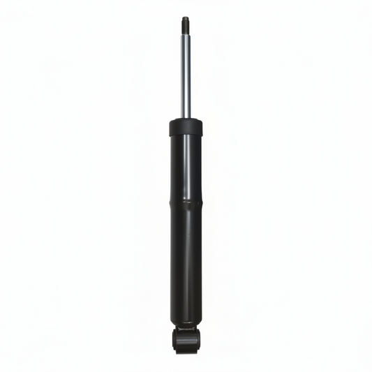 Front Electric Shock Absorber Strut 80A413029 9Y0413031B Compatible With AUDI Q5 (FYB, FYG) (2017-22)