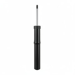 Front Electric Shock Absorber Strut 80A413029 9Y0413031B Compatible With AUDI Q5 (FYB, FYG) (2017-22)