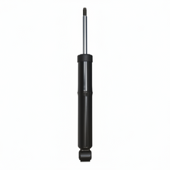 Front Electric Shock Absorber Strut 80A413029 9Y0413031B Compatible With AUDI Q5 (FYB, FYG) (2017-22)