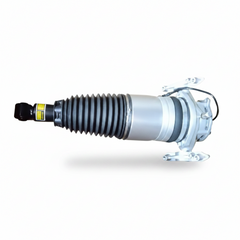 Rear Right Air Suspension Shock Absorber Strut 7P06616020J Compatible With AUDI Q7 (7P) T-2