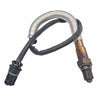 Oxygen Sensor 11787577666 Compatible With BMW F01 F02