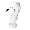 Fuel Pump Assembly 16116755043Z Compatible With X5 E53