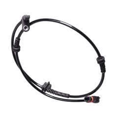 Front ABS Wheel Speed Senso 2049058000 Compatible With Mercedes Benz E204 GLK