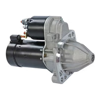 Engine Starter Motor 0051513901 Compatible With Mercedes Benz M271 W204 W212