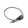 Oxygen Sensor 11787512985 Compatible With BMW N46