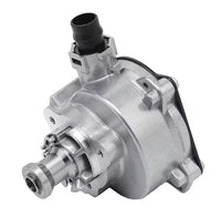 Power Brake Booster Vacuum Pump 11667558344 Compatible With BMW N52