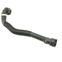 Radiator Water Pipe 2135017400 Compatible With Mercedes Benz W213