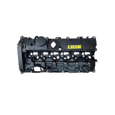Engine Valve Cover 11127645173 Compatible With BMW B58 G38 G12