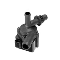 Auxiliary Electric Water Pump 11515A36585 11517600969 11517629918 11518616992 Compatible With BMW F20 F30 F80