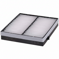Air Filter 1638350247 Compatible With Mercedes Benz W163