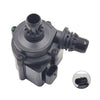 Auxiliary Water Pump 11538511748 11538843815 Compatible With BMW F15 F16