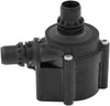 Auxiliary Water Pump 11538511748 11538843815 Compatible With BMW F15 F16