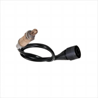 Oxygen Sensor 11781730005 Compatible With BMW E30