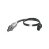 Oxygen Sensor 11787573320 Compatible With BMW E60