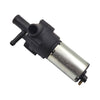 Auxiliary Cooling Water Pump 0018353564 A0018353564 Compatible With Mercedes Benz W202