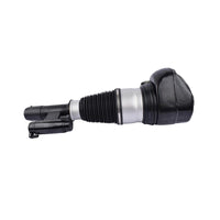 Front Air Suspension Shock Absorber Left 37106874597 37106877559 37106899043 37106899049 37107915945 37107915965 Compatible With BMW G11 G12 4MATIC
