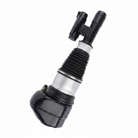 Front Air Suspension Shock Absorber Left 37106874597 37106877559 37106899043 37106899049 37107915945 37107915965 Compatible With BMW G11 G12 4MATIC