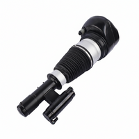 Front Air Suspension Shock Absorber Left 37106874597 37106877559 37106899043 37106899049 37107915945 37107915965 Compatible With BMW G11 G12 4MATIC