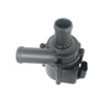 Electric Auxiliary Coolant Water Pump 8K0965561A Compatible With Audi A4 A5 A6 Q5 Volkswagen