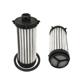 Transmission Filter 2463770495 & EG910HD454 & HX232D Compatible With MERCEDES-BENZ A-CLASS (W176) & CLA Coupe (C117) & GLA (H247)Tag 268