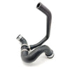 Air Intake Pipe/Radiator Hose 9065011482 9065013082 A9065011482 A9065013082 Compatible With MERCEDES BENZ
