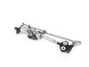 Front Windshield Wiper Motor 61617200510 Compatible With BMW X5 E70 E71