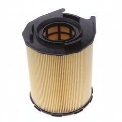 Engine Air Filter 1330940104 Compatible With Mercedes Benz W176 C117 X156