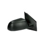 Side Mirror Manual Set Left 6Q1857507 & Right 6Q1857508 Compatible With Volkswagen Polo (2002)
