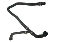Radiator Coolant Hose 17127601857 17127646157 Compatible With BMW X3 F25
