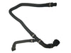 Radiator Coolant Hose 17127601857 17127646157 Compatible With BMW X3 F25