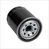 Oil Filter H315W & 31339023 & OC1051 Compatible With VOLVO V40 Hatchback (525) Tag 130