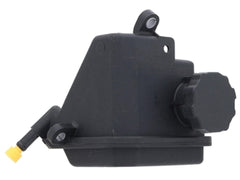 Power Oil Can 0004602883 Compatible With Mercedes Benz W463 W639