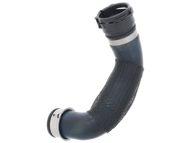 Radiator Hose 1665005300 Compatible With Mercedes Benz W166