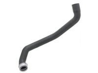 Radiator Hose 2515011382 A2515011382 Compatible With Mercedes Benz W251