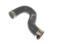 Air Intake Pipe/Hose 9065282582 Compatible With MERCEDES BENZ SPRINTER W906