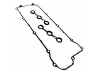 Valve Cover Gasket Set 11129070531 Compatible With BMW M54
