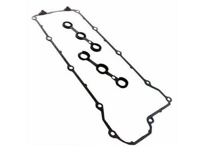 Valve Cover Gasket Set 11129070531 Compatible With BMW M54