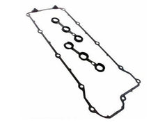 Valve Cover Gasket Set 11129070531 Compatible With BMW M54