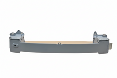 Front Bumper Support 32377486 Compatible With Volvo XC40 (2018-25)