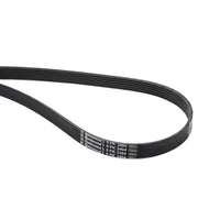Multi Rib Belt 6PK2404 Compatible With MERCEDES-BENZ CLS (C219) S-CLASS (W221) (CONTINENTAL)