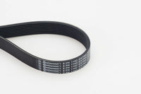 Extra Multi Rib Belt 8PK1162 11288597653 Compatible With BMW 3 (G20, G80, G28), X3 (G01, F97, G08) (CONTINENTAL)