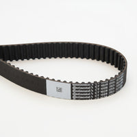 Timing Belt CT1028 038109119P Compatible With SKODA FABIA II (542) OCTAVIA II (1Z3) | LAURA (CONTINENTAL)