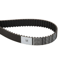Timing Belt CT1028 038109119P Compatible With SKODA FABIA II (542) OCTAVIA II (1Z3) | LAURA (CONTINENTAL)