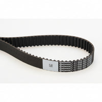 TIMING BELT CT1028 038109119N Compatible With VW JETTA III (1K2) | BORA | VENTO (CONTINENTAL)