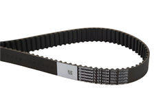 Timing Belt Kit CT1134K1 03L198119 Compatible With AUDI A4 B8 (8K2) | A4 / S4, Q5 (8RB) (CONTINENTAL)