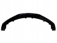 Front Bumper Cover 4W0807217 Compatible With Bently Flying Spur
