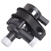 Cooling Coolant Water Pump 1K0965561J Compatible With Audi A3 A4
