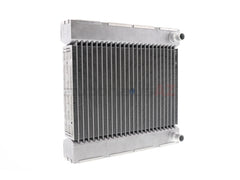 Auxiliary Radiator 0995003203 compatible With Mercedes Benz W222