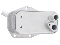 Oil Cooler 30757620 Compatible With Volvo XC90