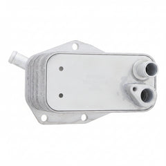 Oil Cooler 30757620 Compatible With Volvo XC90